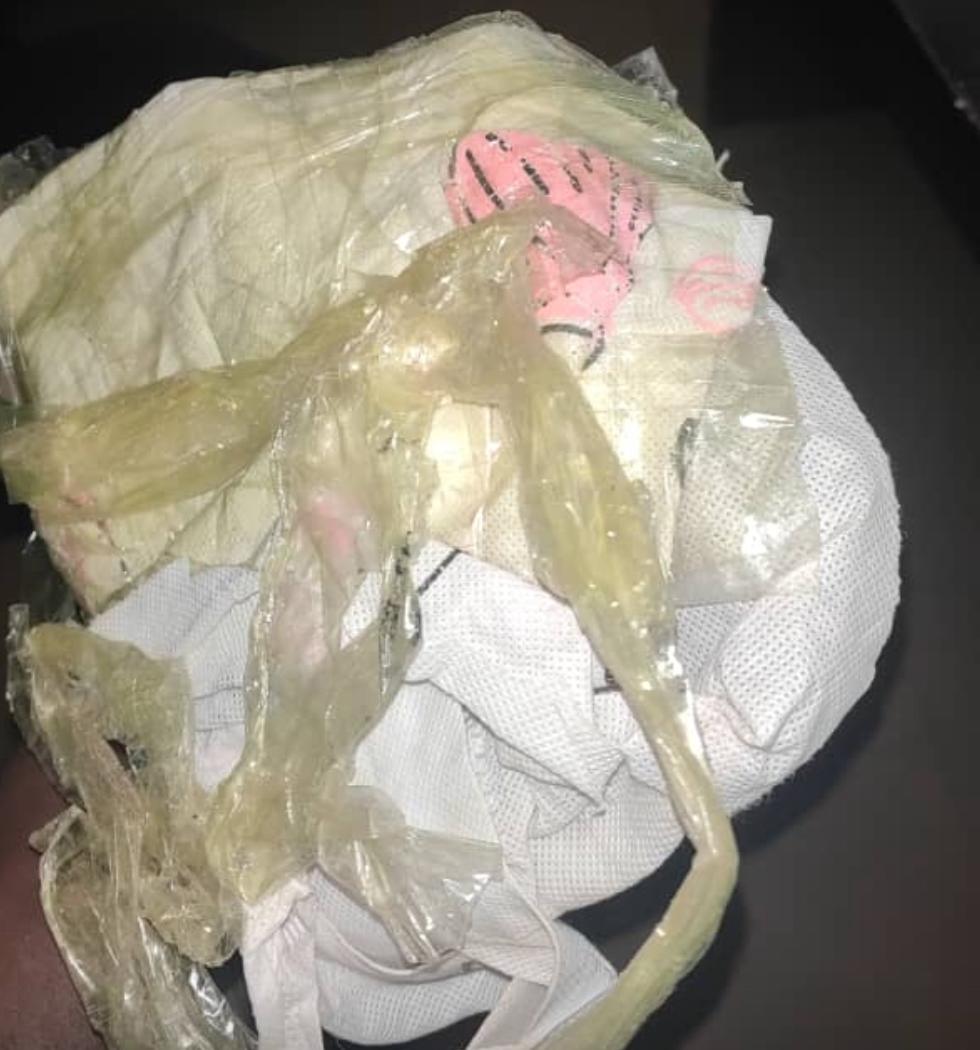 WhatsApp Image 2025 03 26 at 20.52.01 2