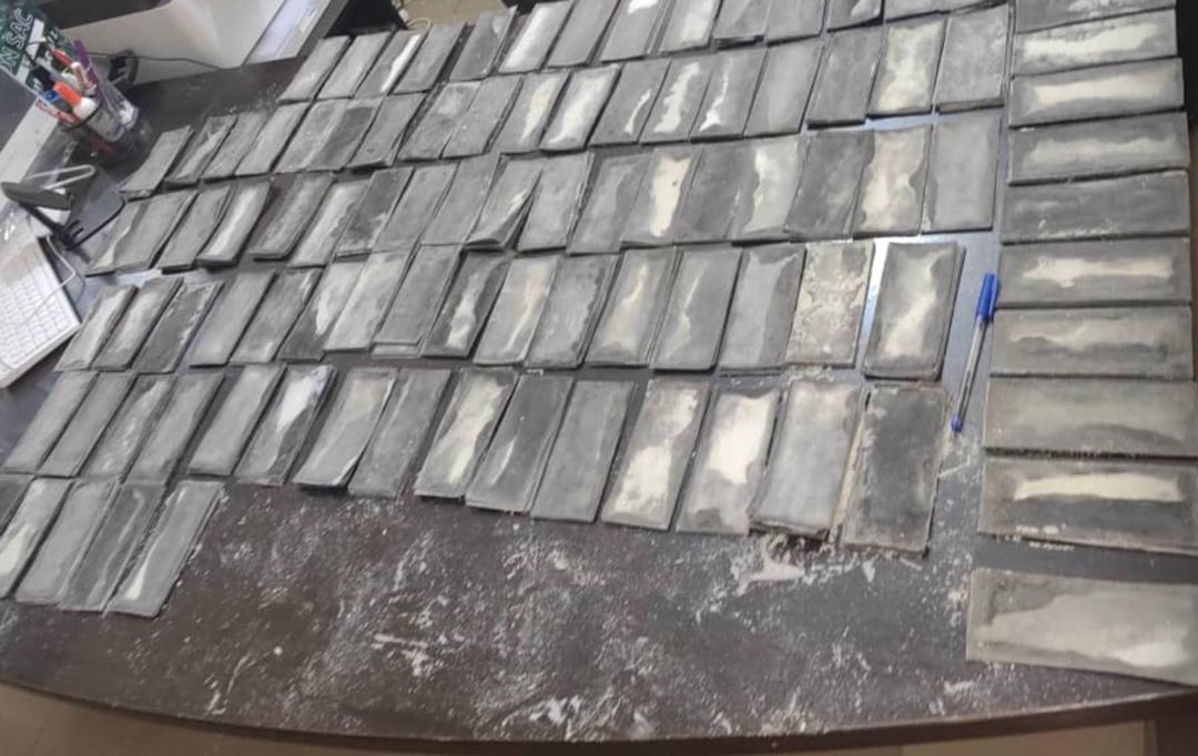 WhatsApp Image 2025 03 26 at 20.52.01 3 1