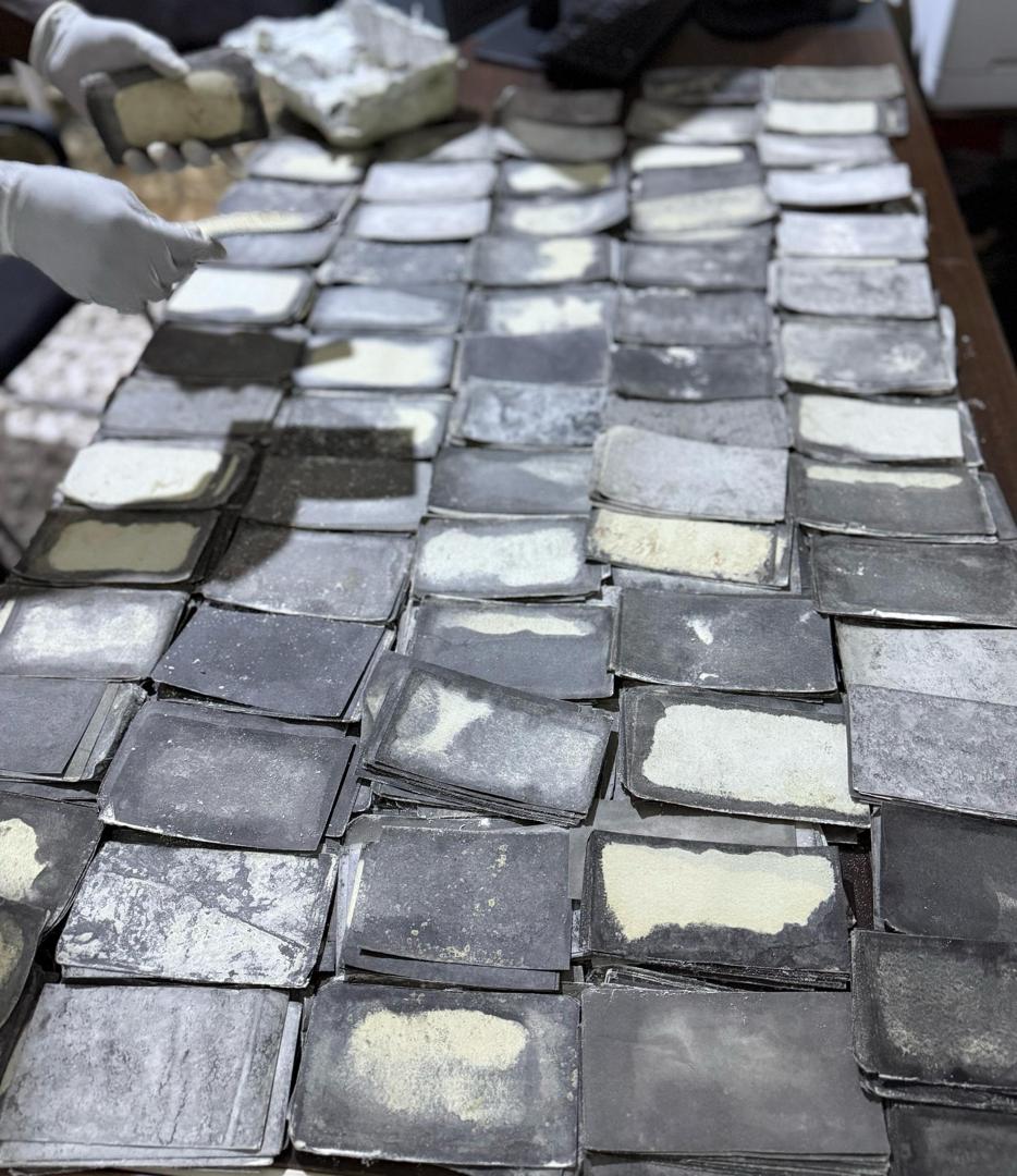 WhatsApp Image 2025 03 26 at 20.52.01 4