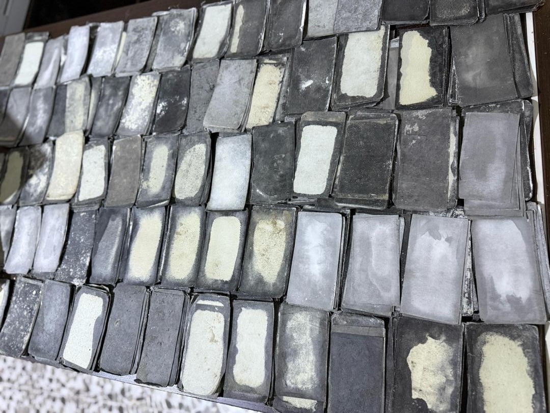 WhatsApp Image 2025 03 26 at 20.52.01