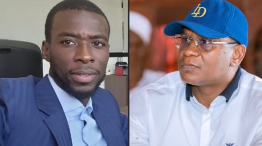 mouhamed dieng et lat diop e1742307016713