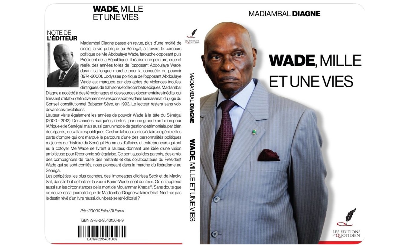 3c9dca7b d1f7 4953 9c70 a2a3337eb1d4