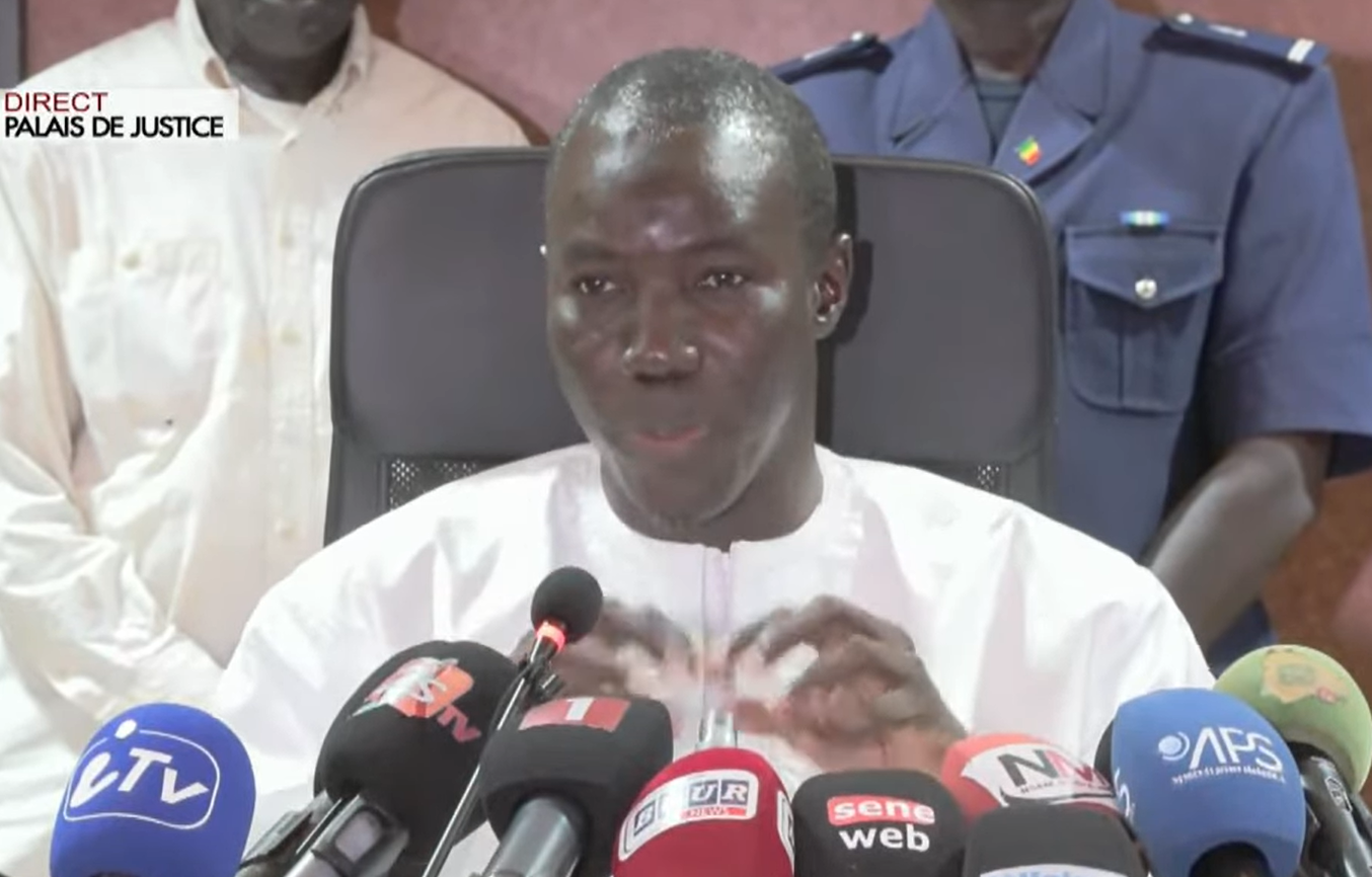 Le régime nettoie les réseaux sociaux...les insulteurs du web traqués 1 Capture decran 5