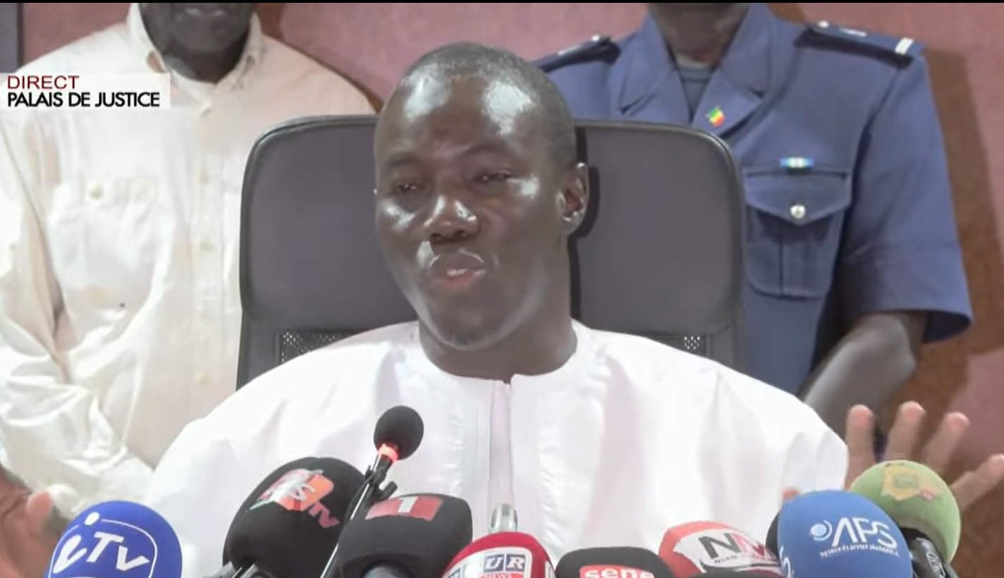 Capture decran 6 e1744919354188