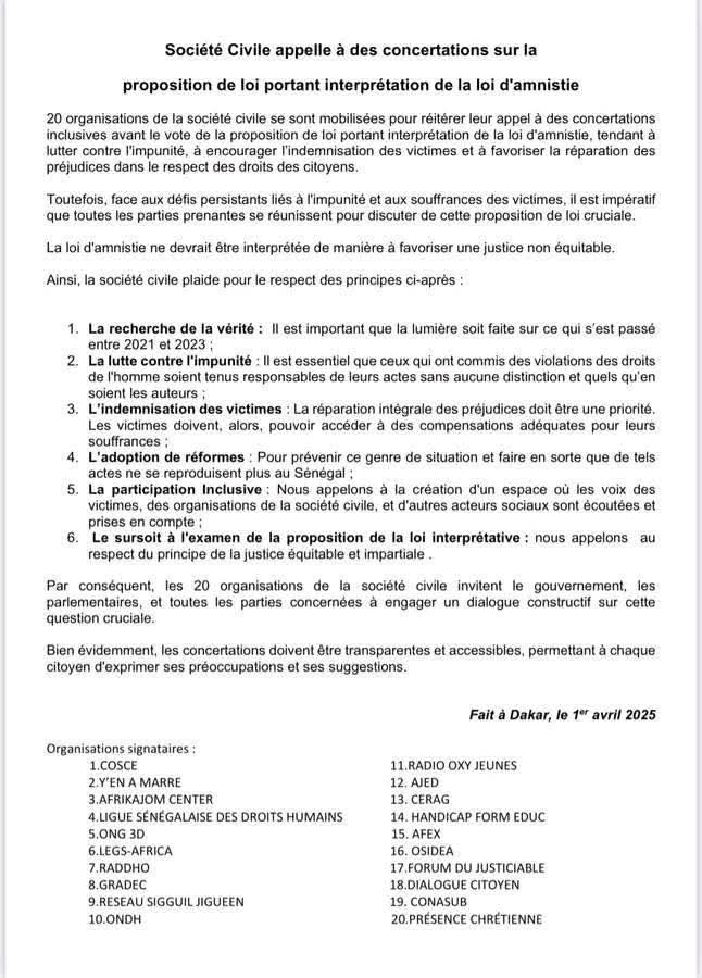 FB IMG 1743547196404