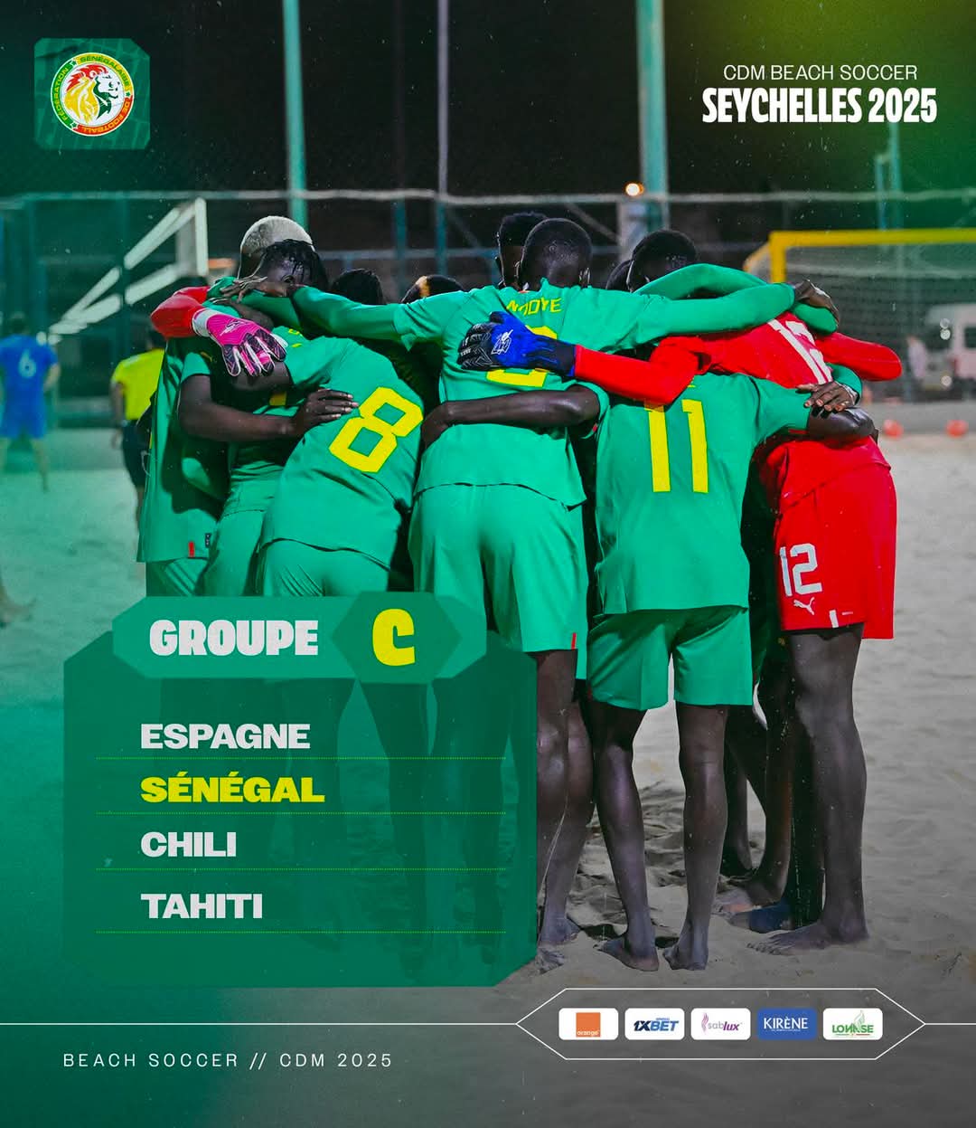 FB IMG 1743793447104