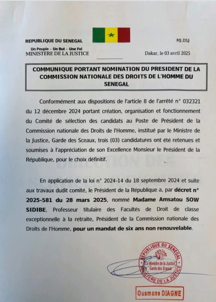 FB IMG 1744111012089