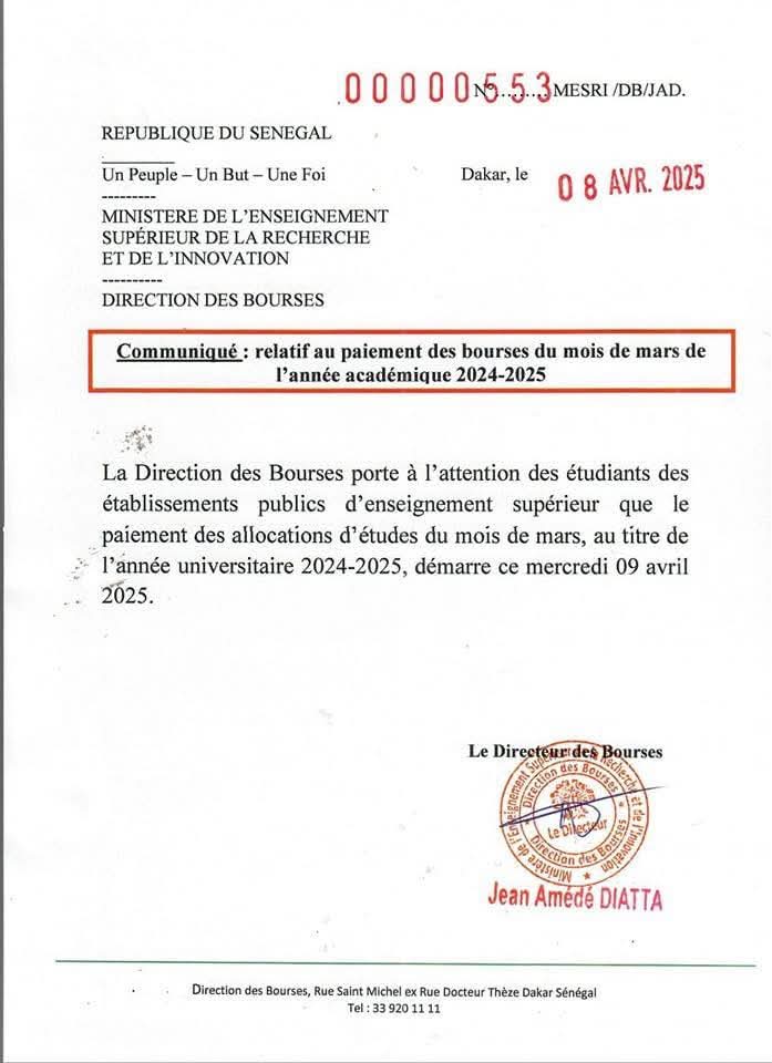 FB IMG 1744116102902