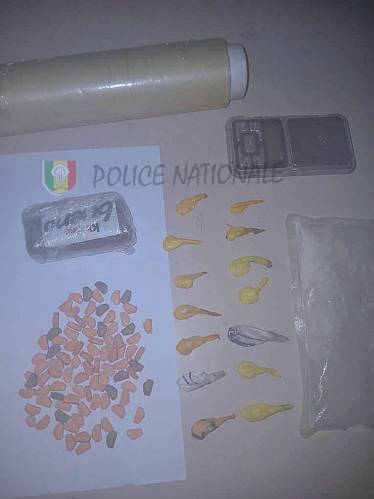 FB IMG 1744117855382