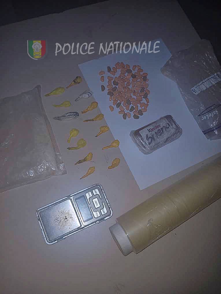 FB IMG 1744117858312