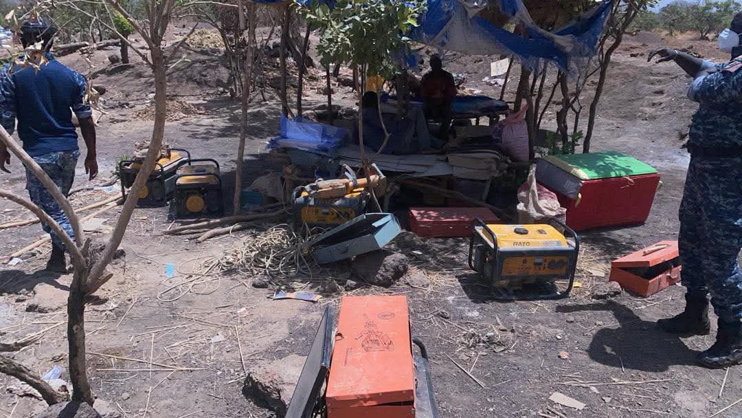 FB IMG 1744145584527