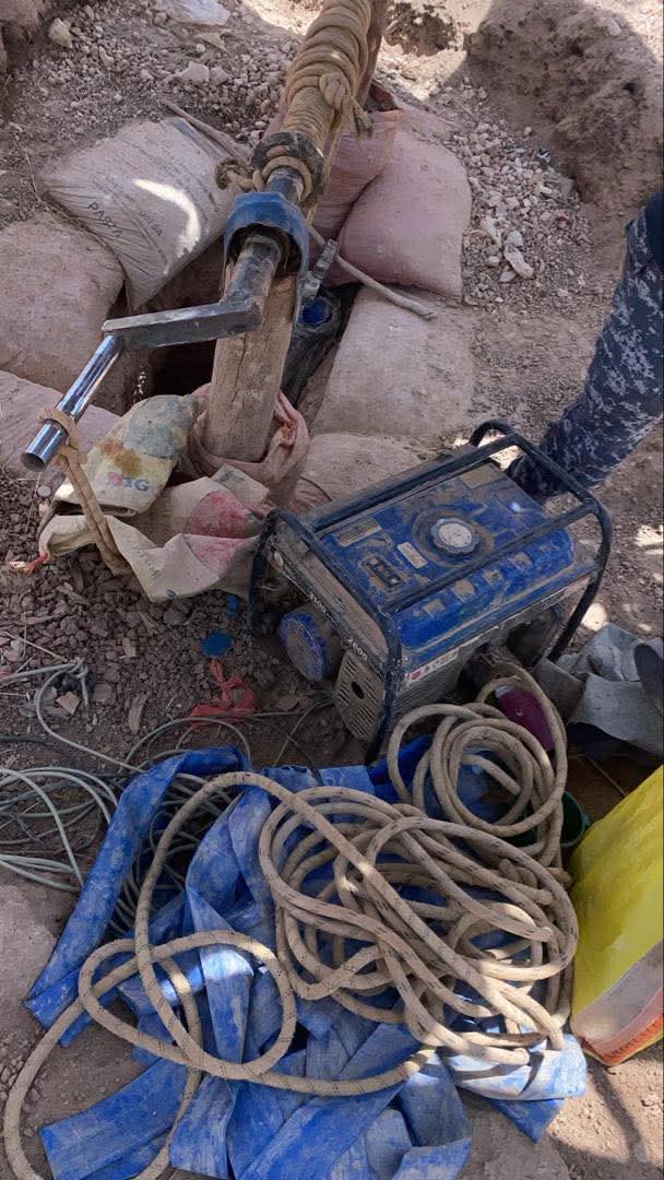 FB IMG 1744145587207