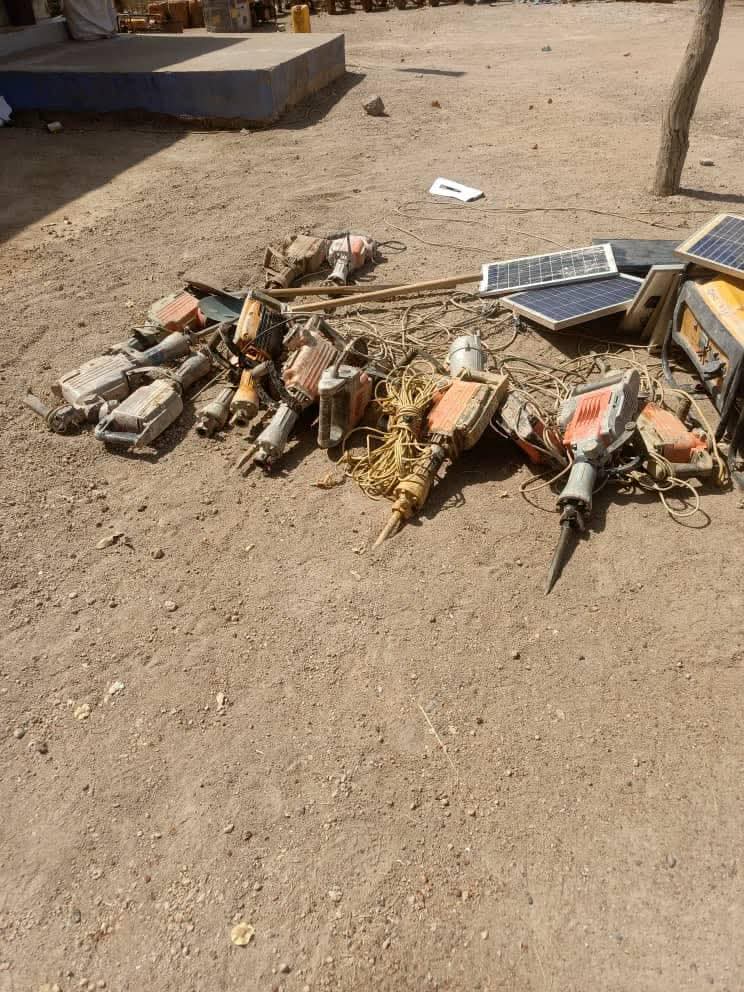 FB IMG 1744145589796