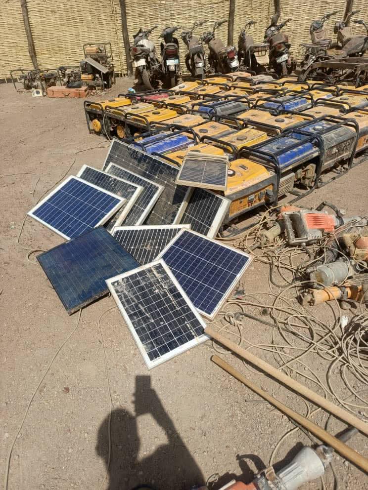 FB IMG 1744145592490