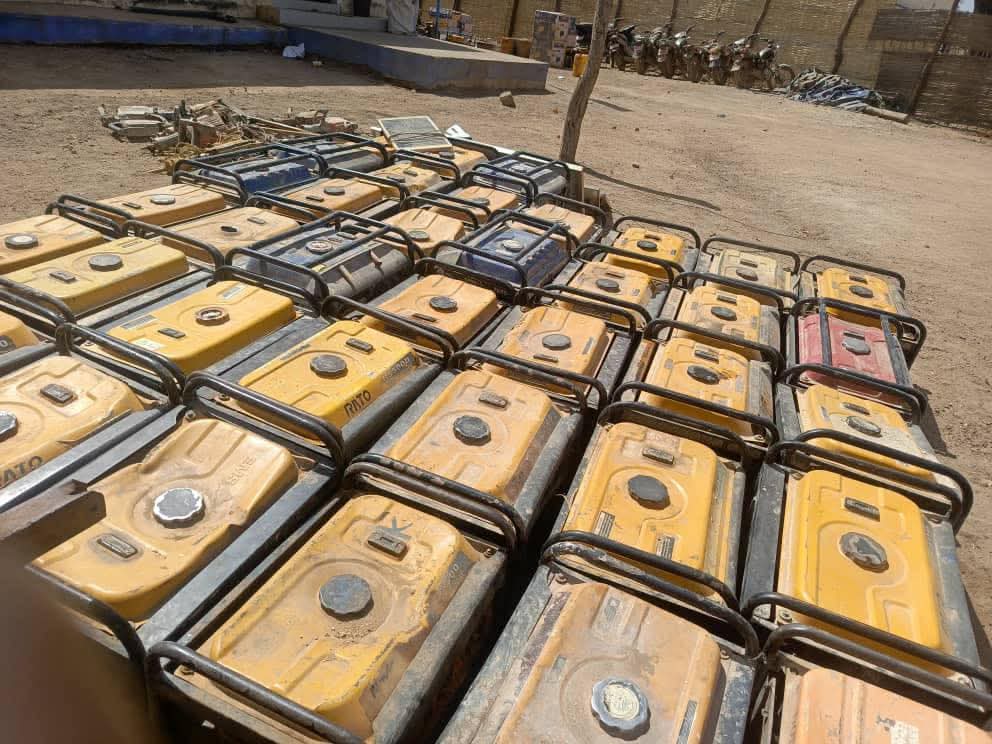 FB IMG 1744145595167