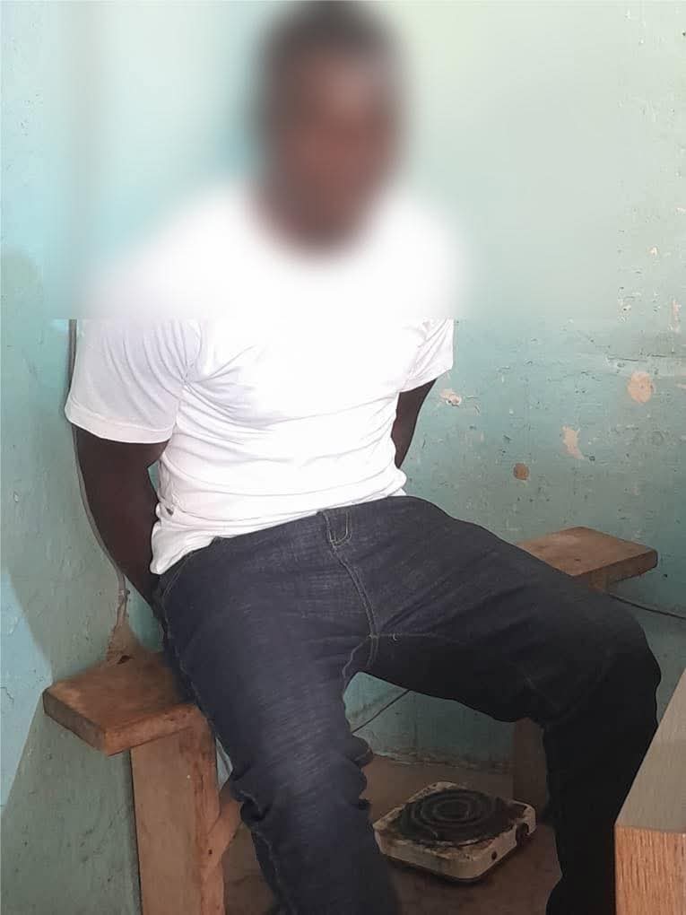 FB IMG 1744283800522