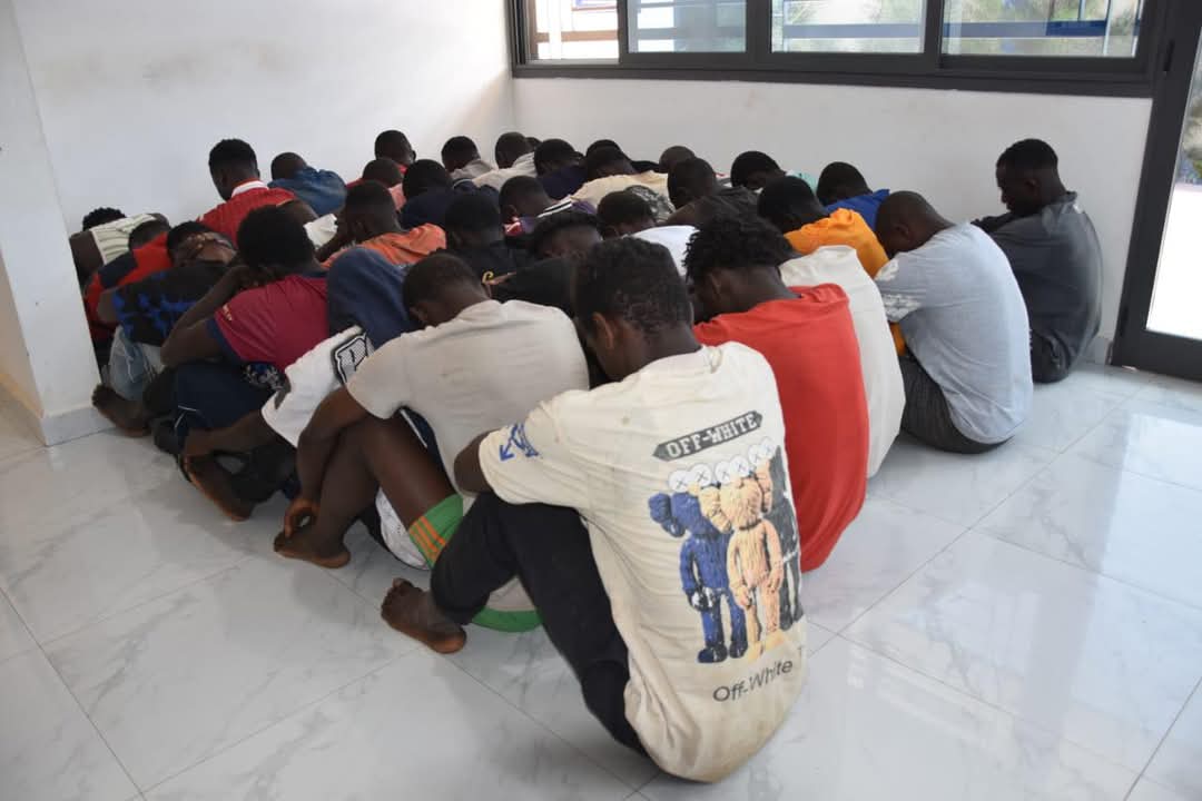 FB IMG 1744283935105