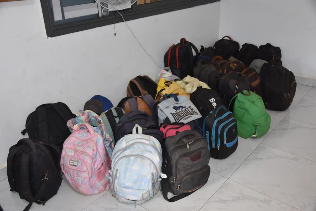 FB IMG 1744283937313