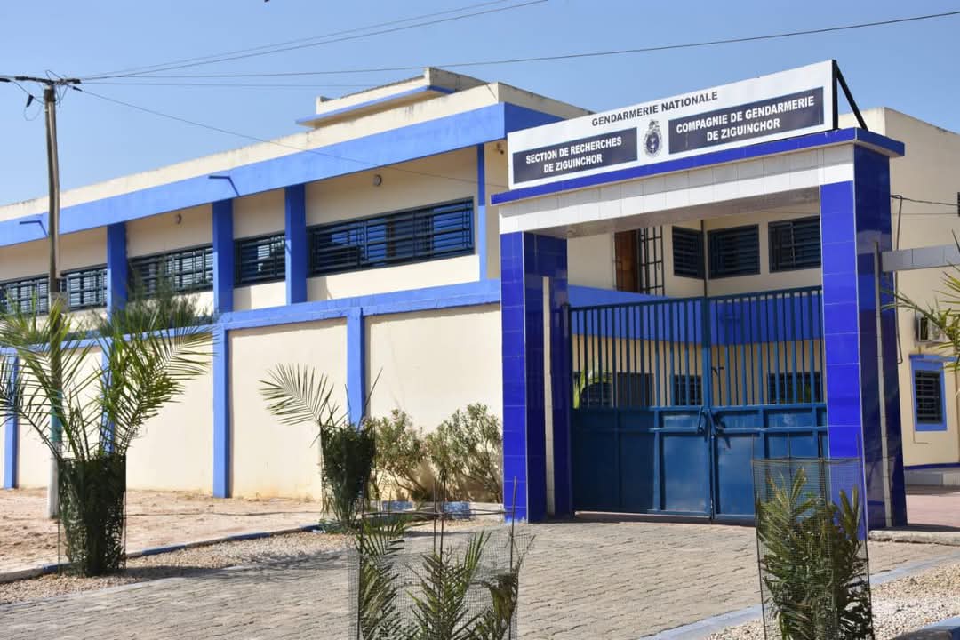 Émigration irrégulière : 34 individus interpellés à Affiniam 3 FB IMG 1744283939738