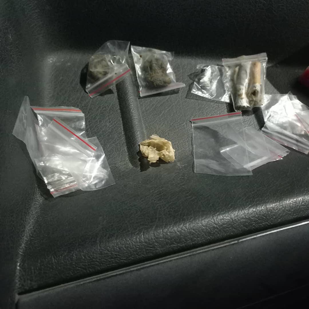 FB IMG 1744316518888