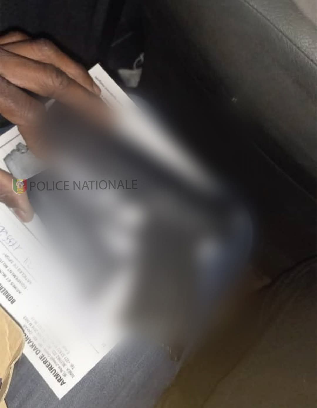 FB IMG 1744316521094