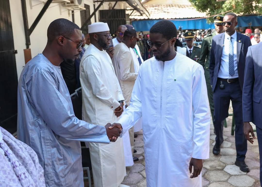 FB IMG 1744375821322