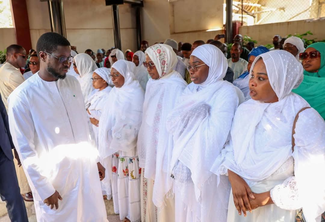 FB IMG 1744375824012