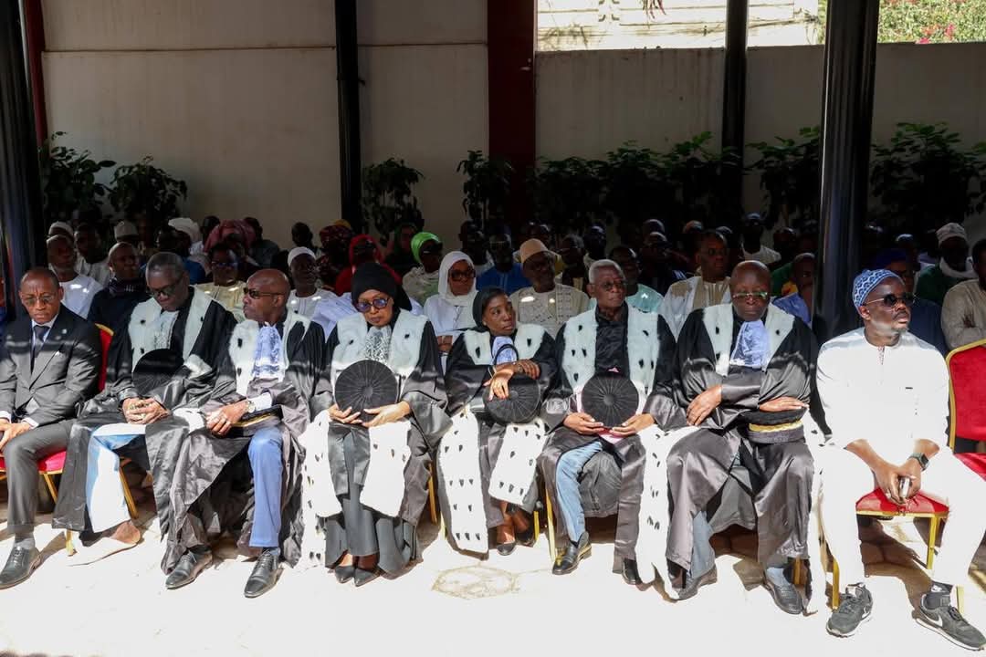 FB IMG 1744375828992