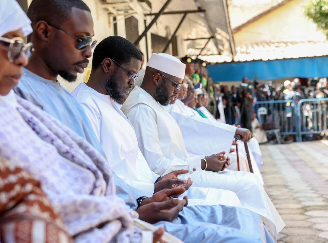 FB IMG 1744375832178