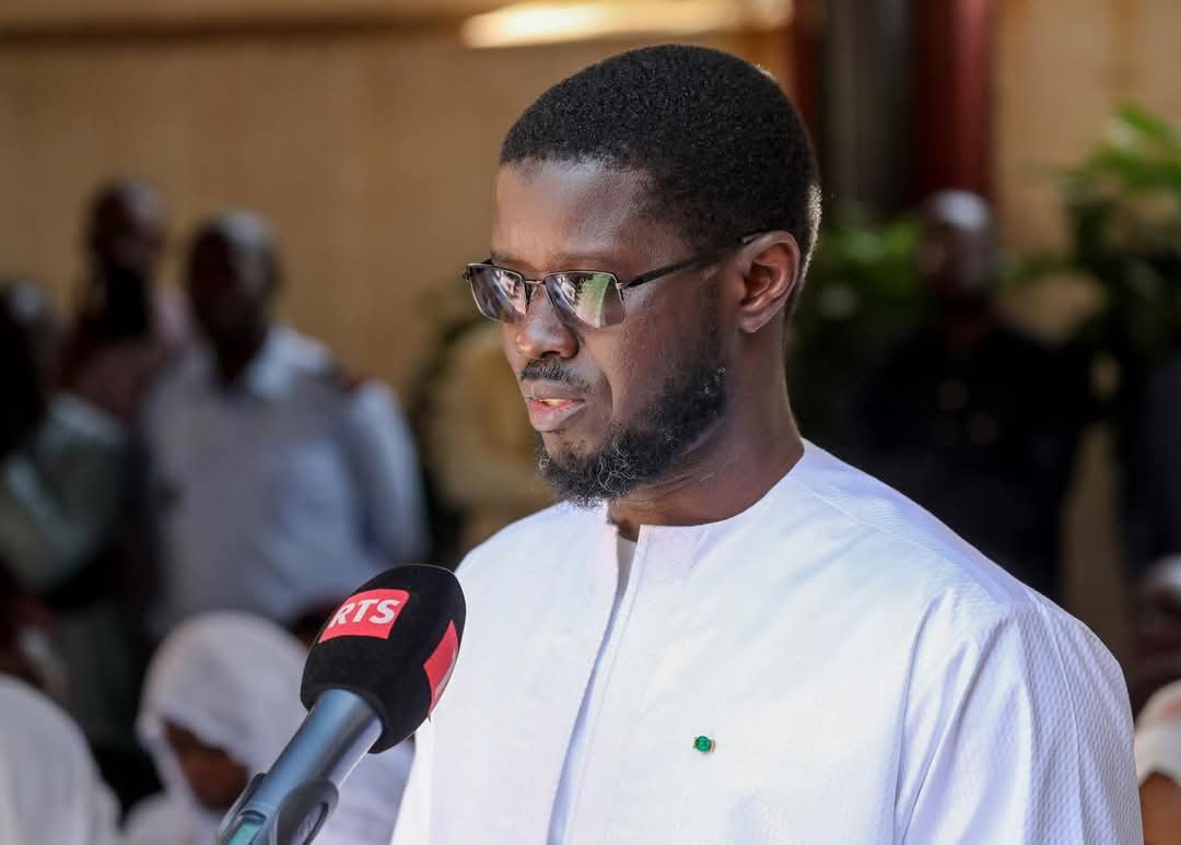 FB IMG 1744375869707