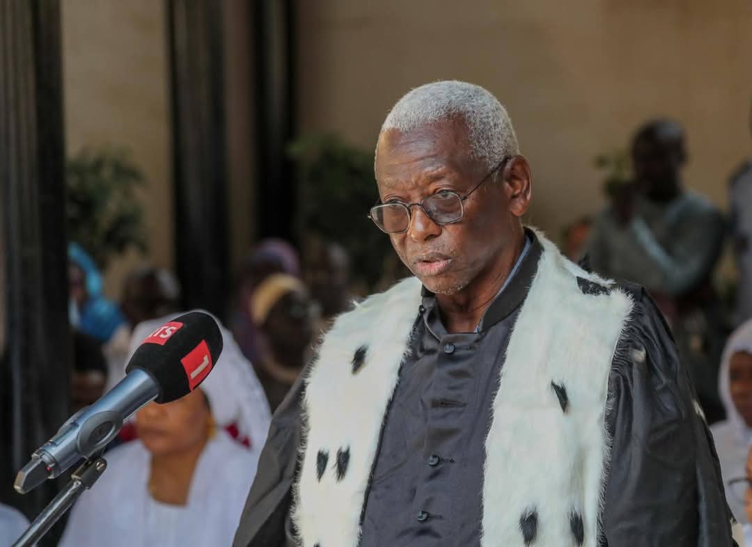 FB IMG 1744375872078