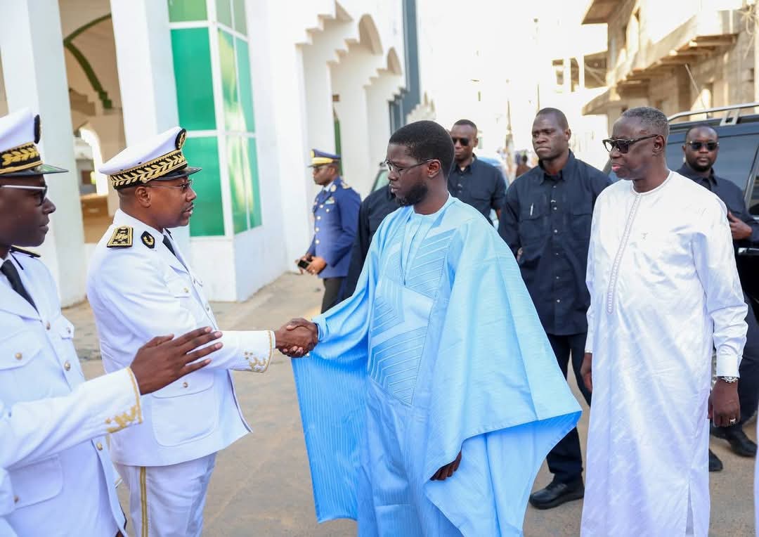 FB IMG 1744496208393