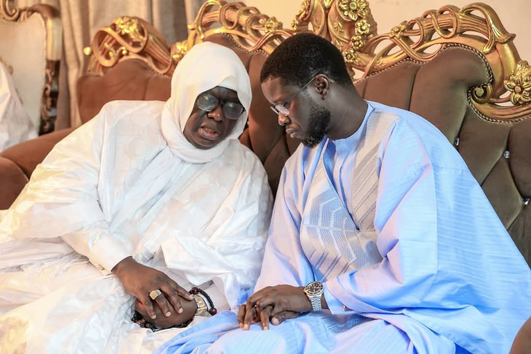 FB IMG 1744496210332