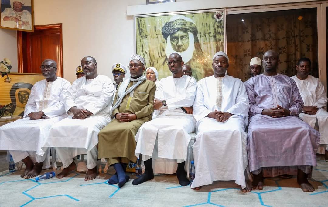 FB IMG 1744496215066