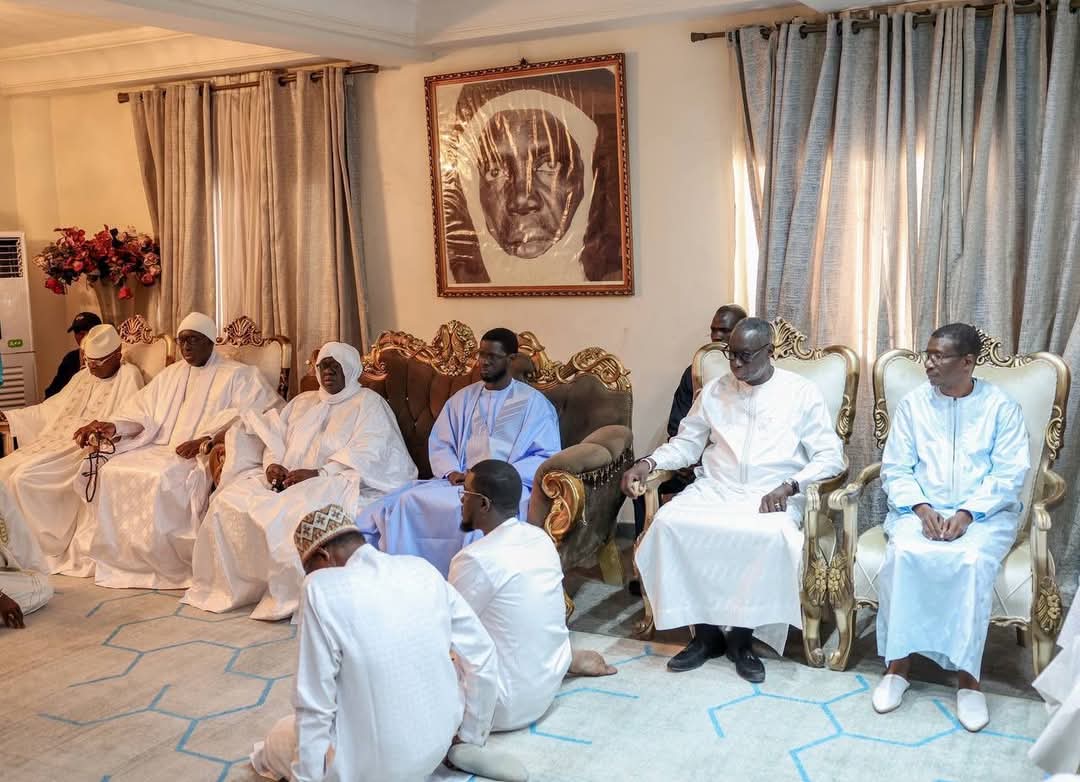 FB IMG 1744496217417