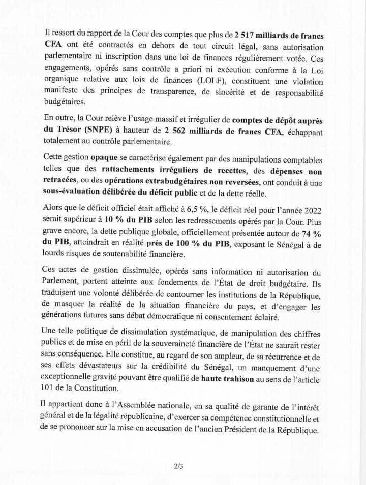 FB IMG 1744716079818