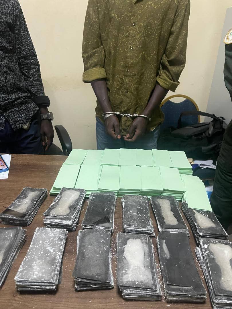 FB IMG 1745047082964