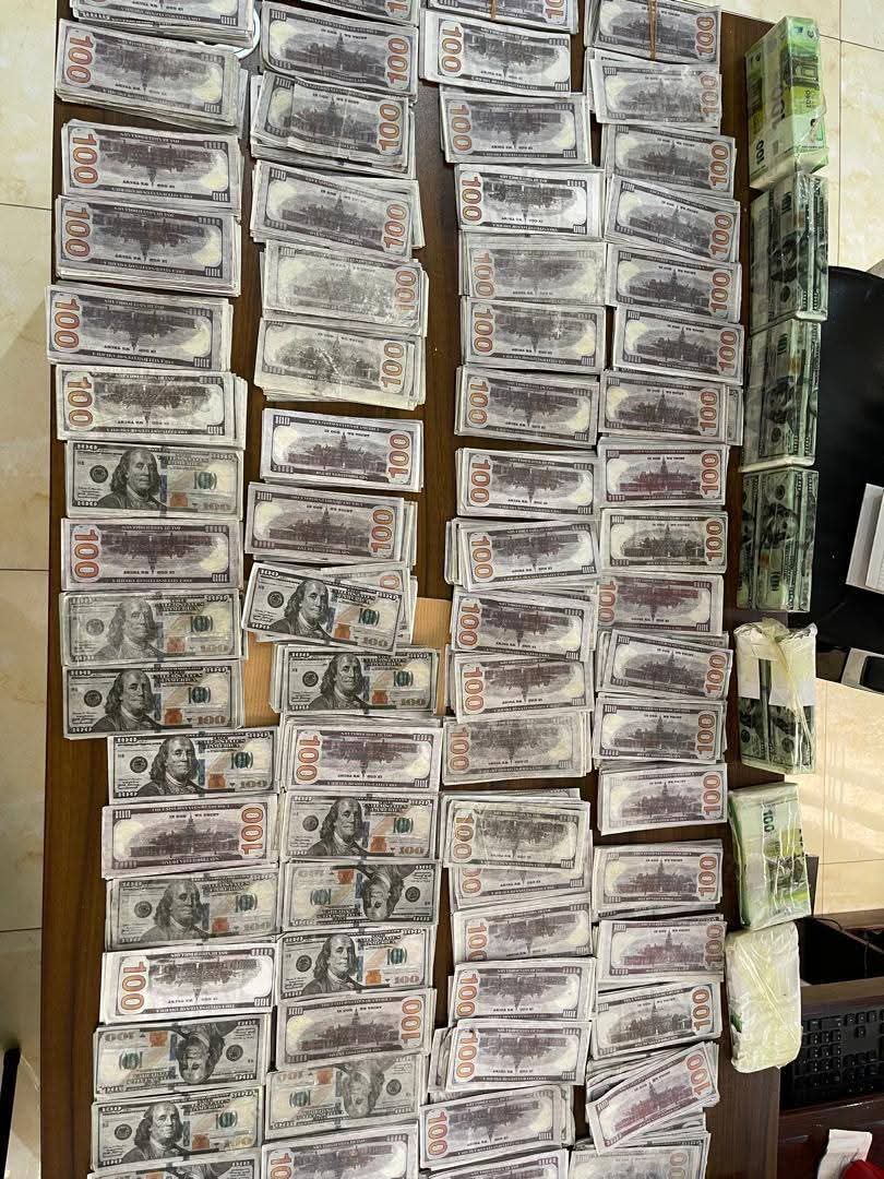 FB IMG 1745047086891