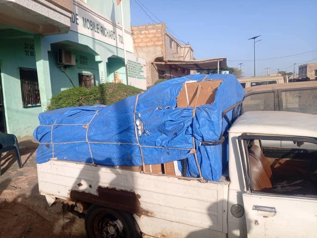 FB IMG 1745047107609