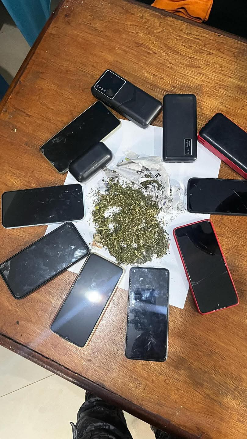 FB IMG 1745199953970