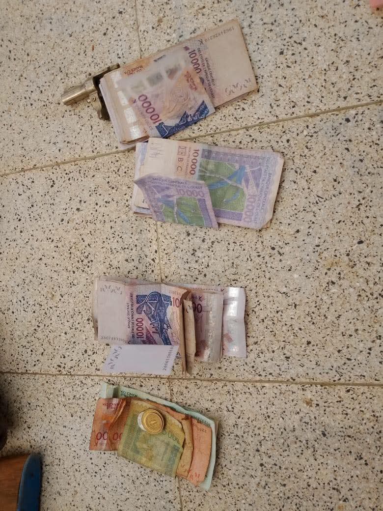 FB IMG 1745507804922