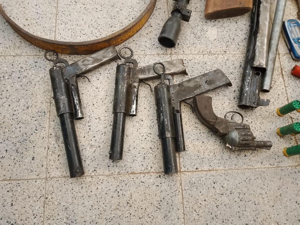 FB IMG 1745507807489