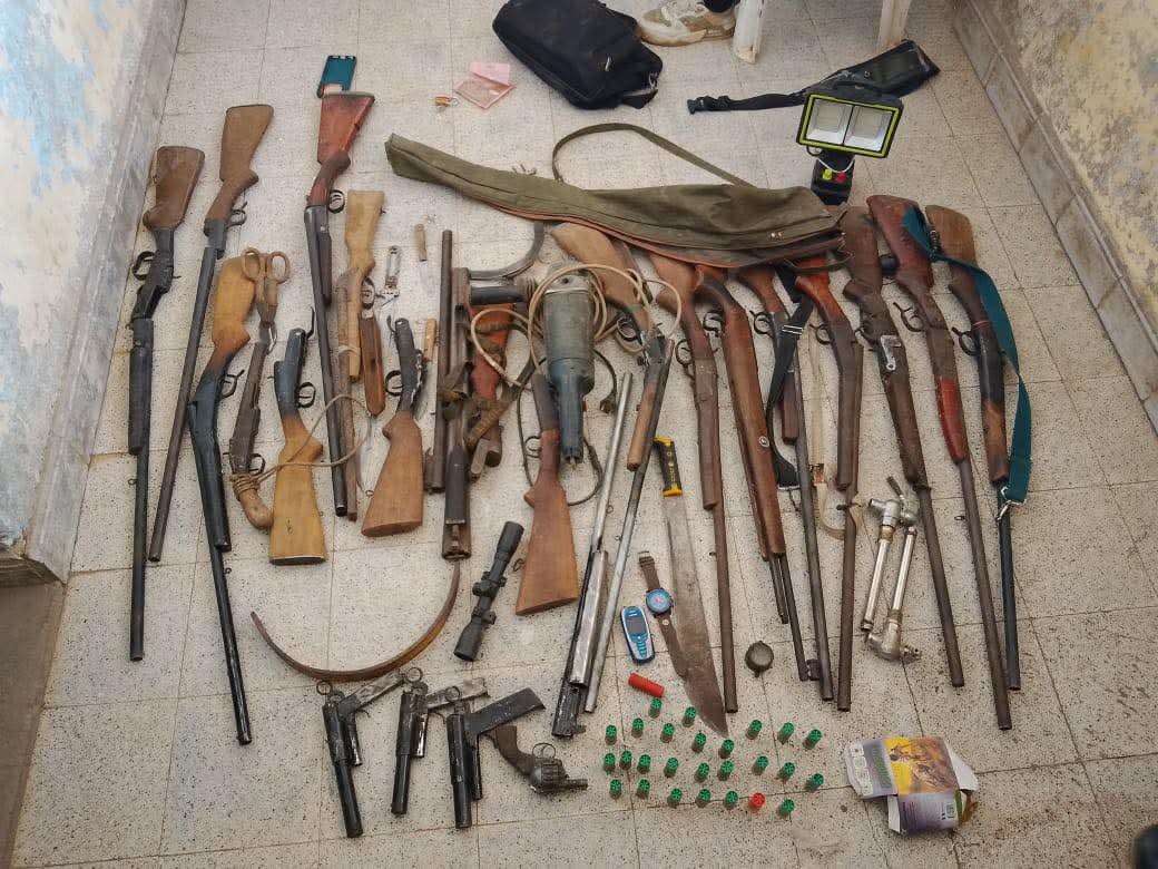 FB IMG 1745507809709