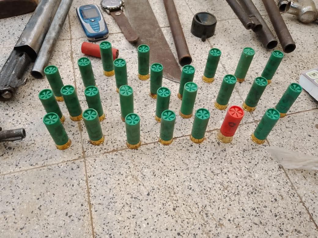 FB IMG 1745507811804