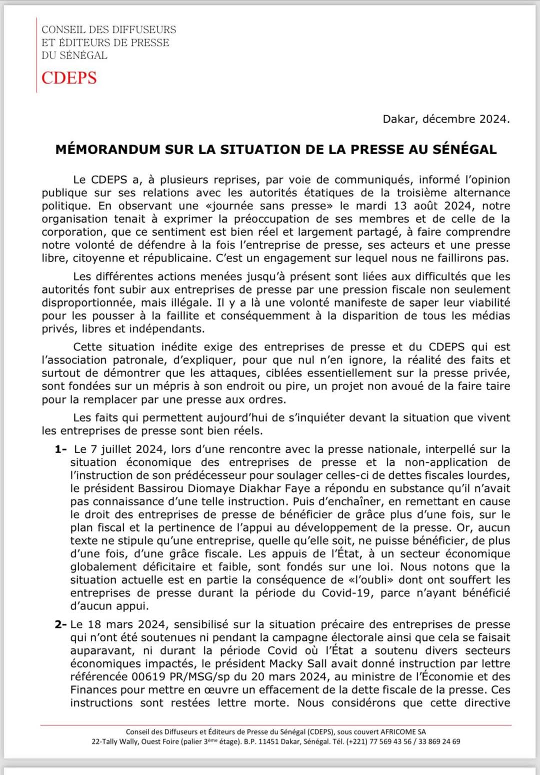 FB IMG 1745849843245