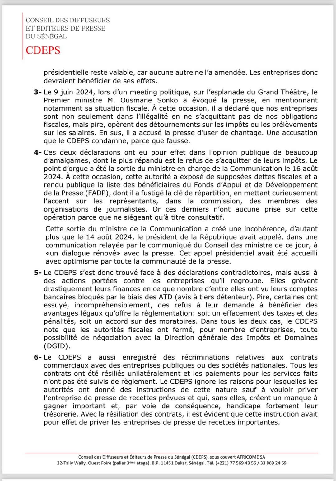 FB IMG 1745849845302