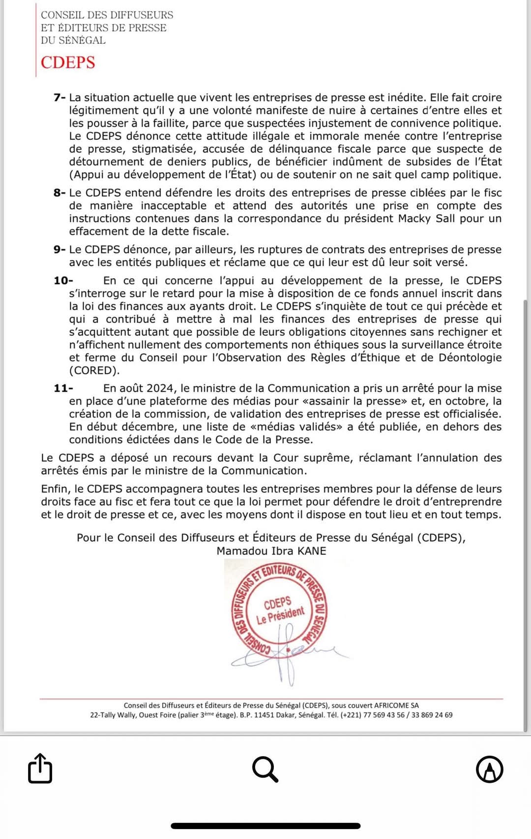 FB IMG 1745849855477