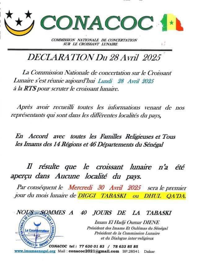 FB IMG 1745886725282