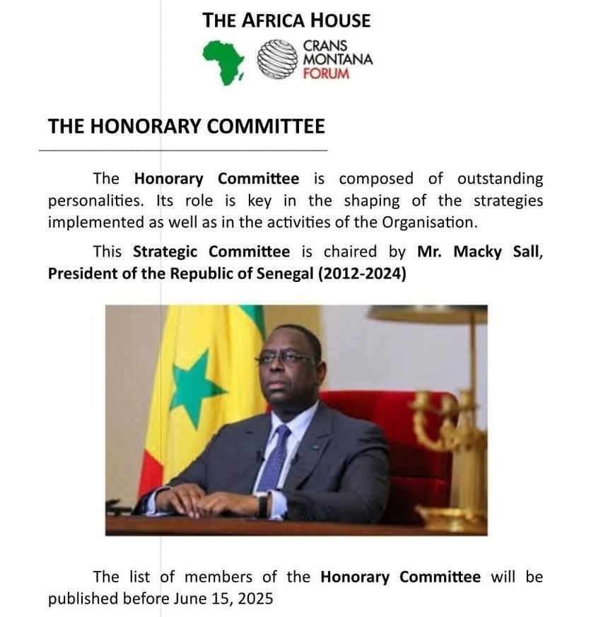 FB IMG 1745886776251