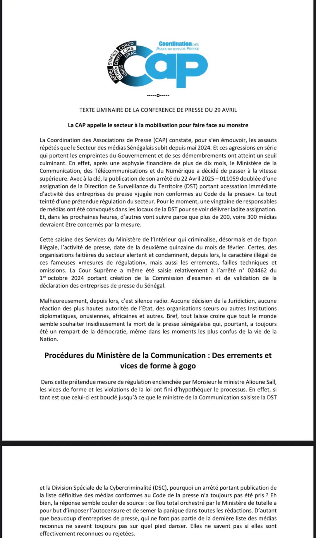 FB IMG 1745950963084